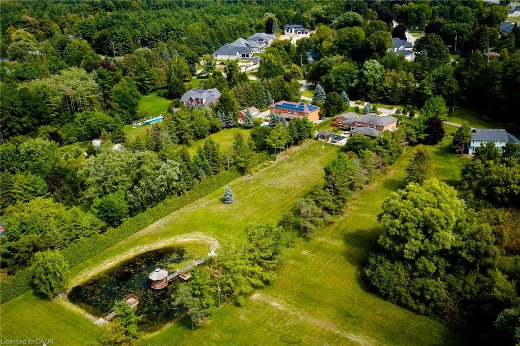 348 Shaver Road
