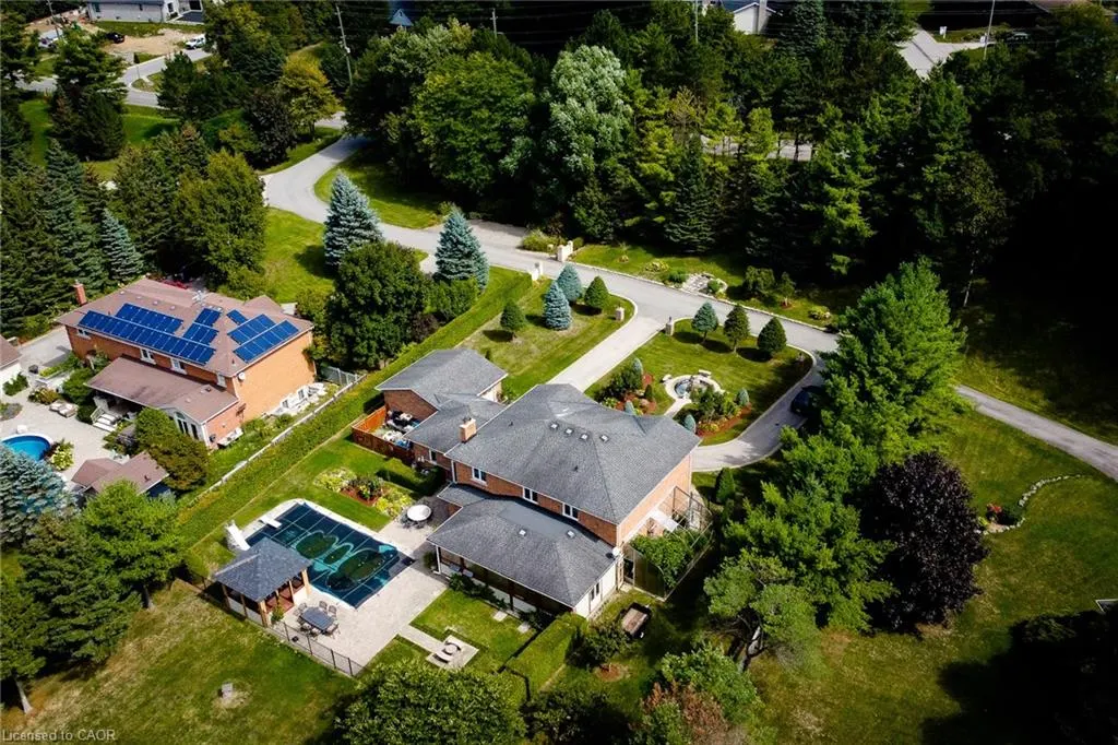 348 Shaver Road