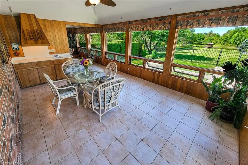 348 Shaver Road