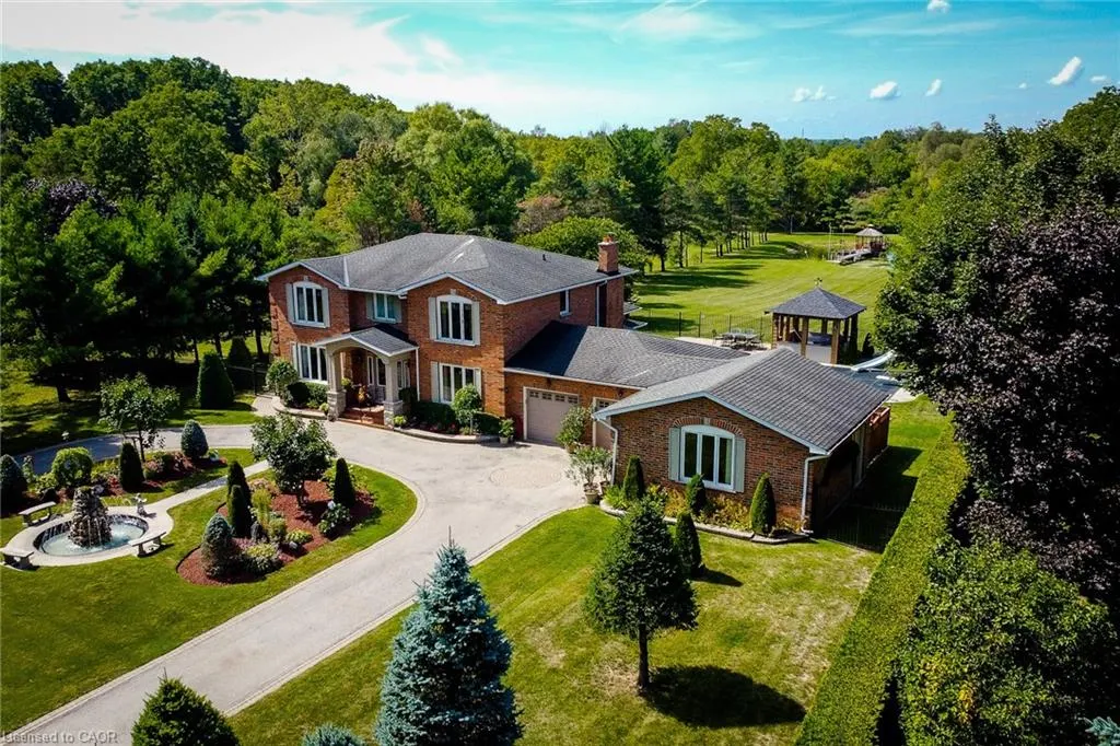 348 Shaver Road