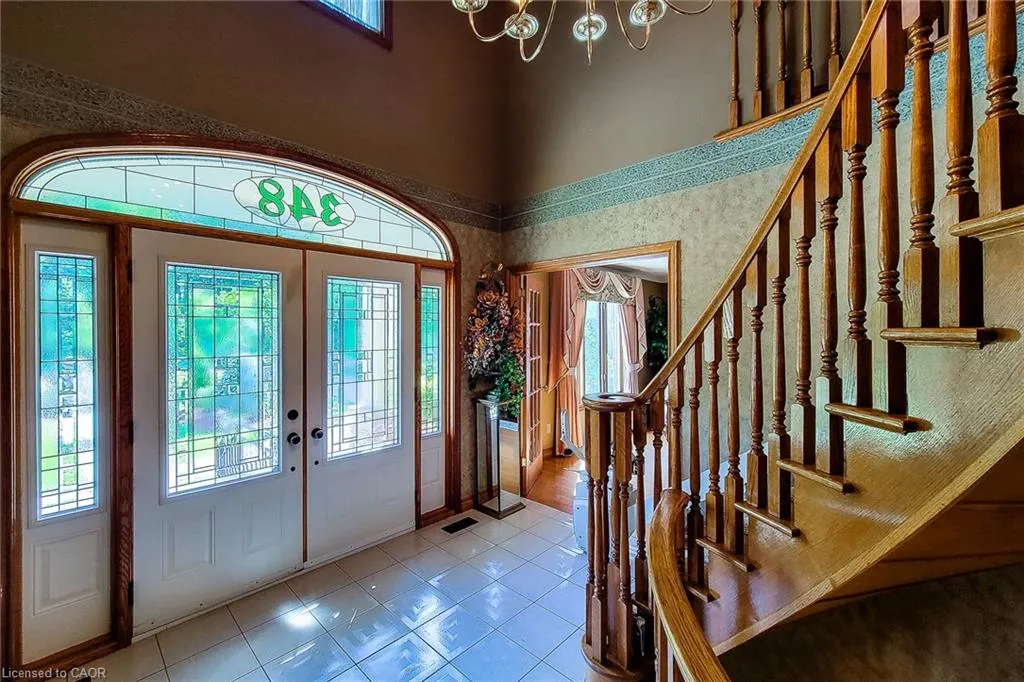 348 Shaver Road