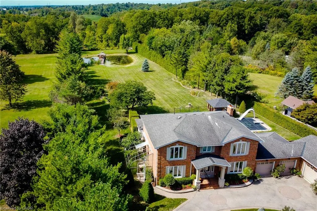 348 Shaver Road