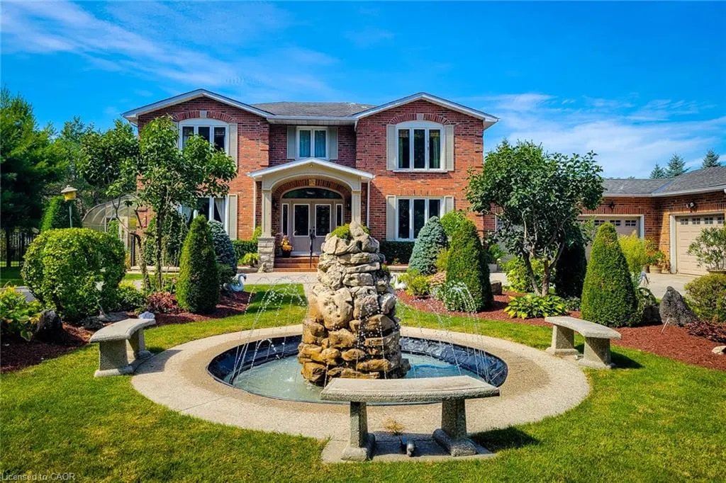 348 Shaver Road