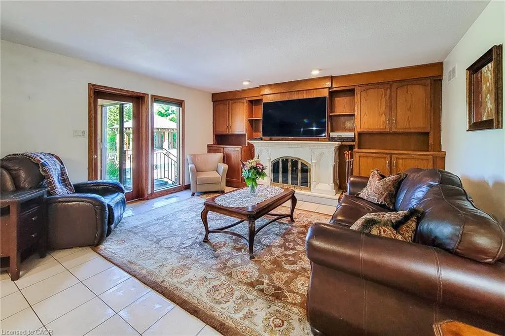 348 Shaver Road