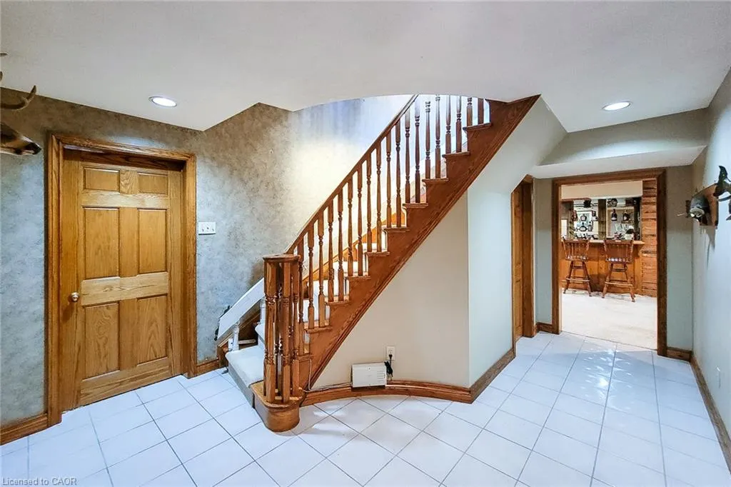 348 Shaver Road