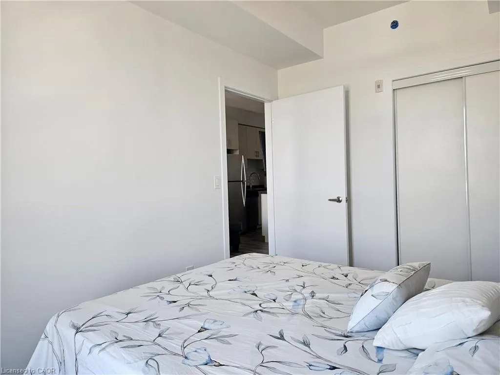 2486 Old Bronte Road, #507