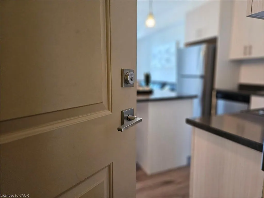 2486 Old Bronte Road, #507