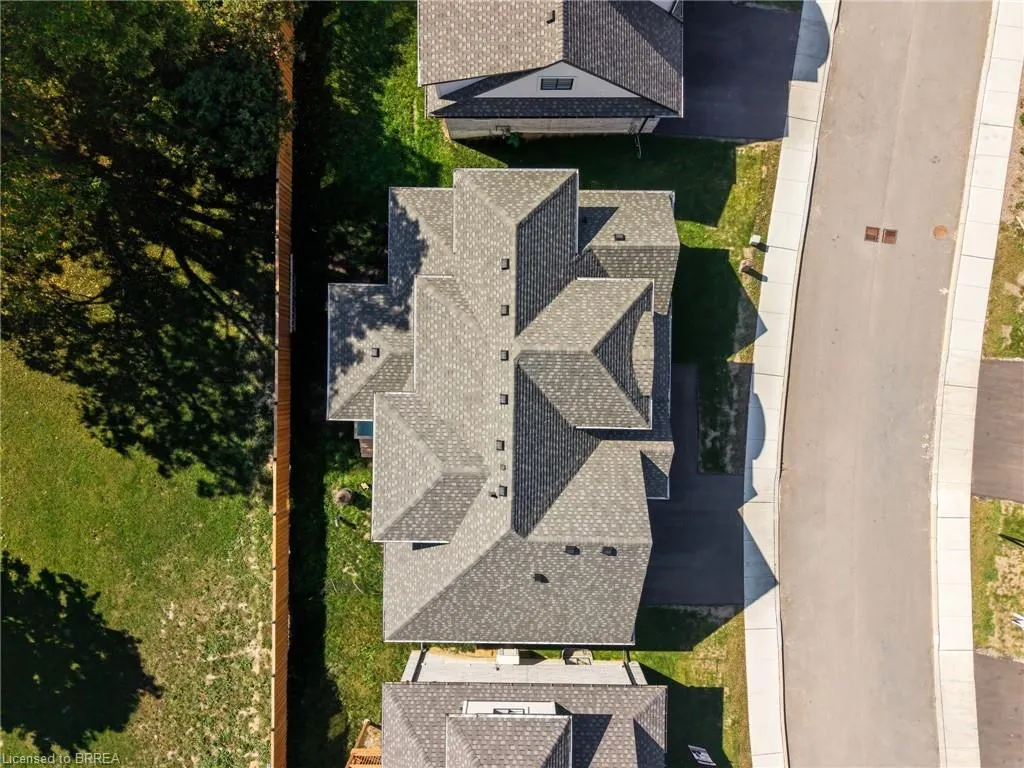 242 Mount Pleasant Street, #4