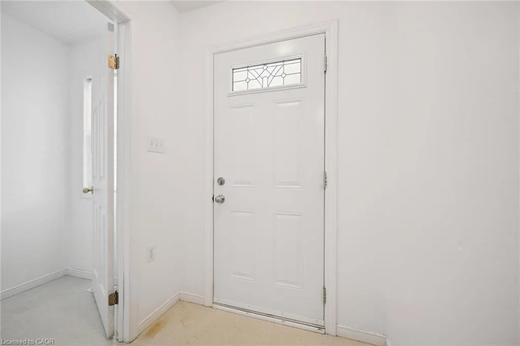 209 Jacob Street