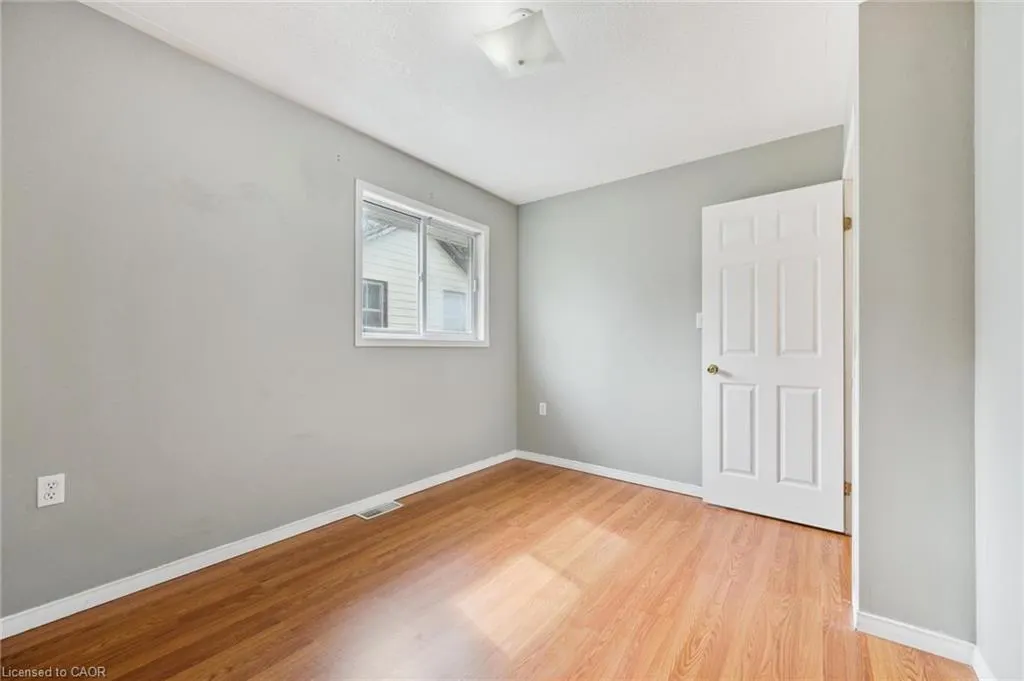 209 Jacob Street