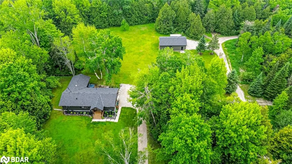 2764 Fairgrounds Road