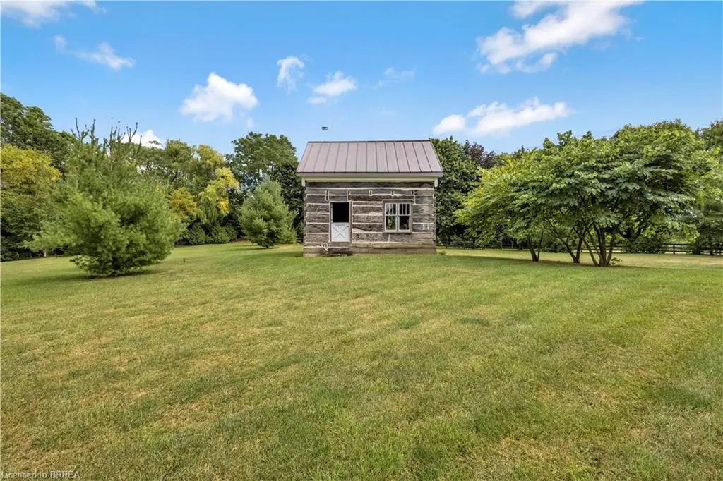 182 River Road