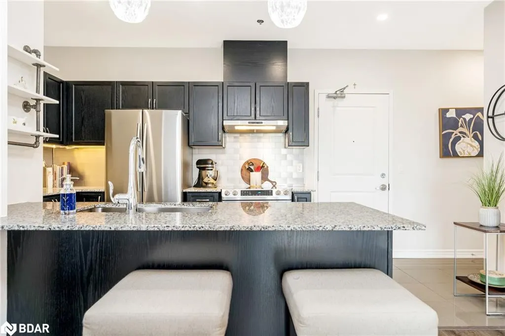 1370 Costigan Road, #304