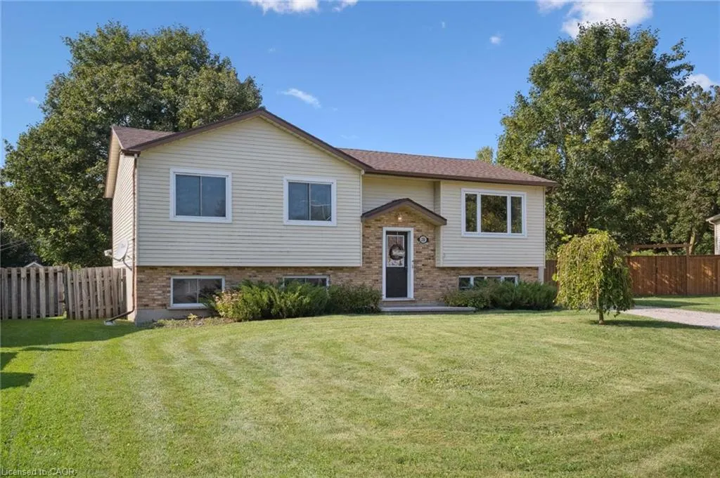 230 Arris Crescent