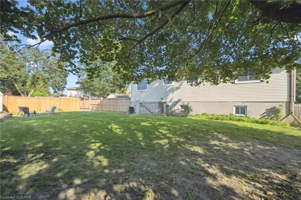 230 Arris Crescent