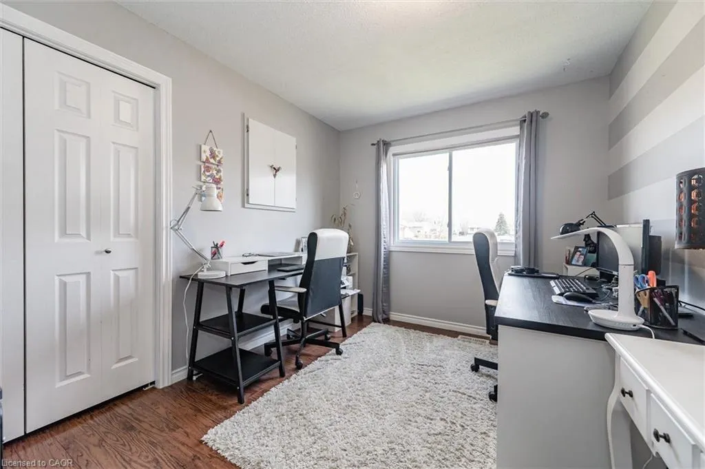 230 Arris Crescent