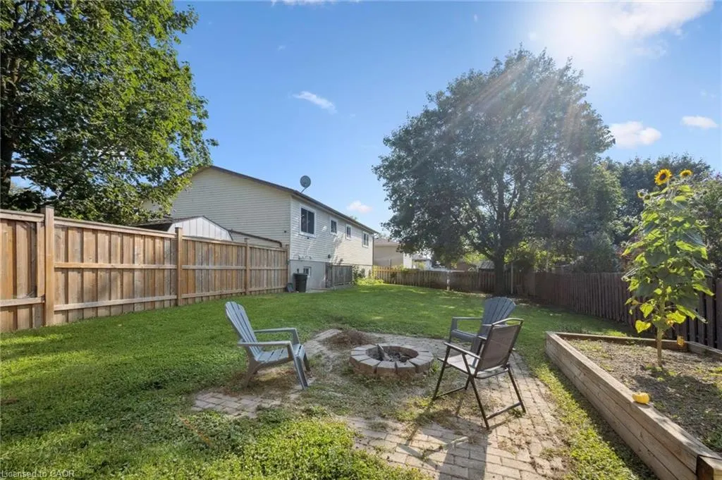 230 Arris Crescent