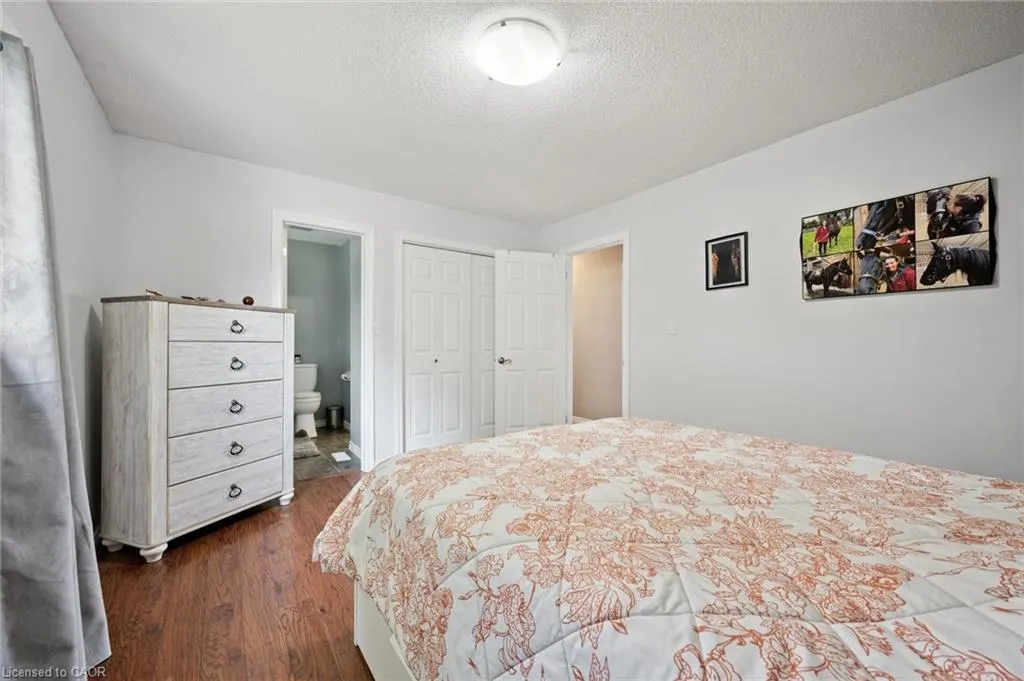 230 Arris Crescent