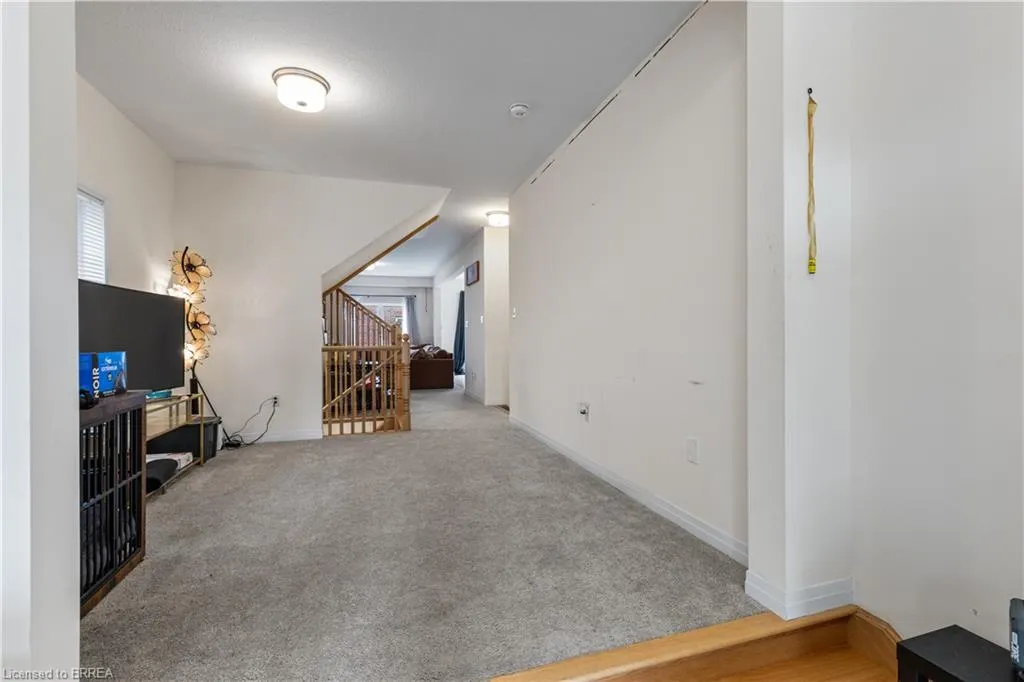 68 Stauffer Road