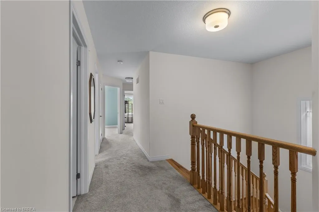 68 Stauffer Road