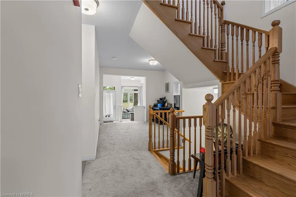 68 Stauffer Road