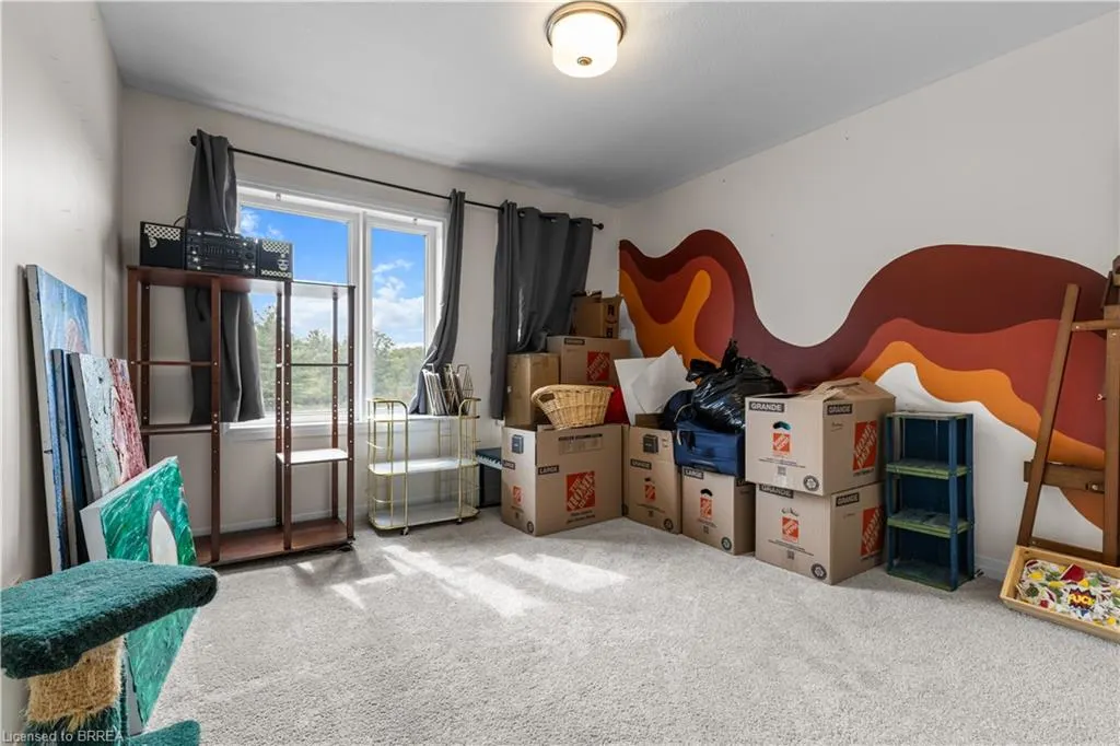 68 Stauffer Road