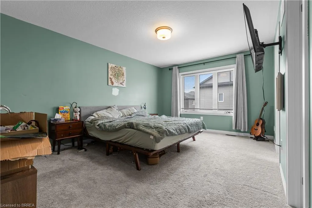 68 Stauffer Road