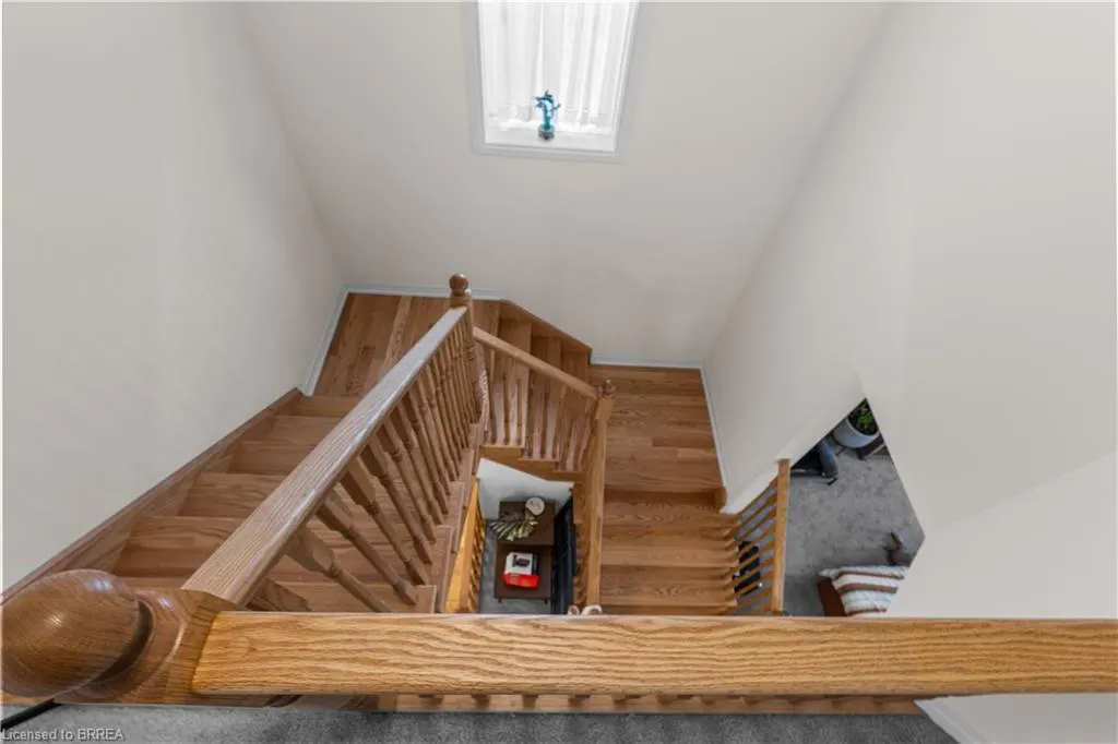 68 Stauffer Road