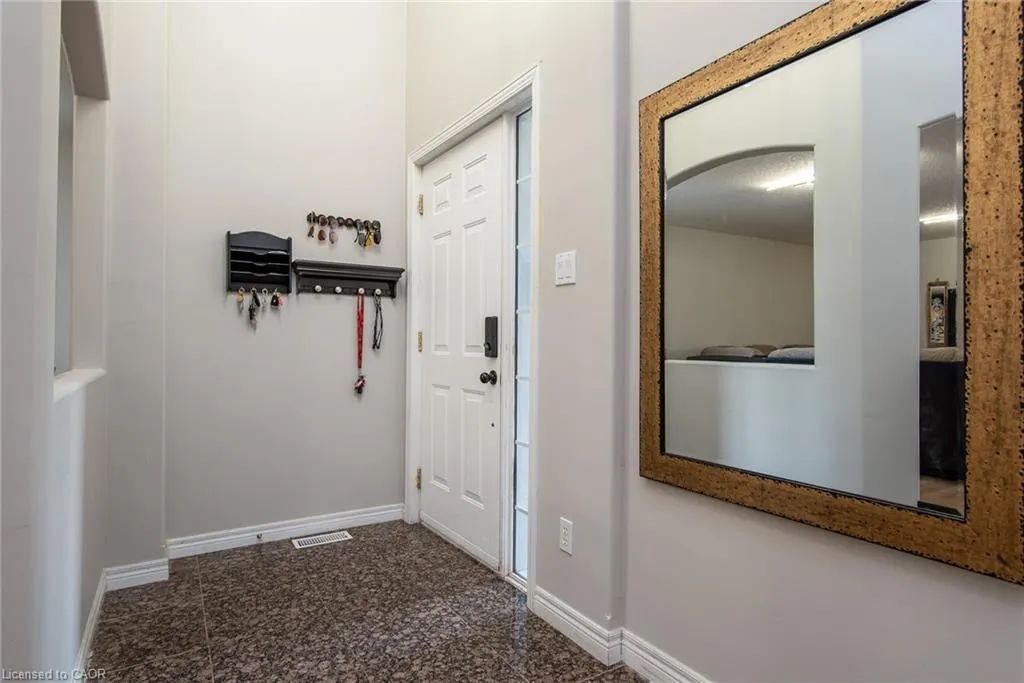11 Apple Ridge Drive