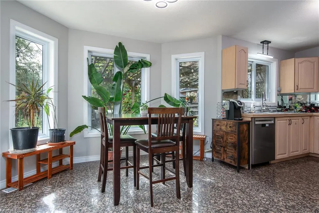 11 Apple Ridge Drive