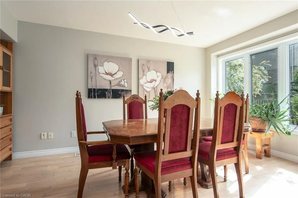 11 Apple Ridge Drive