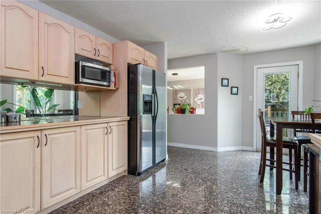 11 Apple Ridge Drive