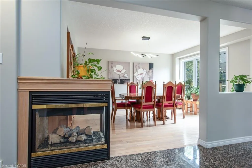 11 Apple Ridge Drive