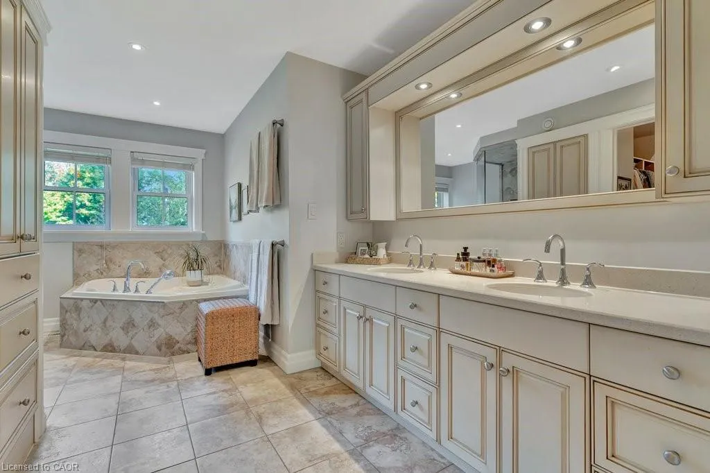 3667 Old Beverly Road
