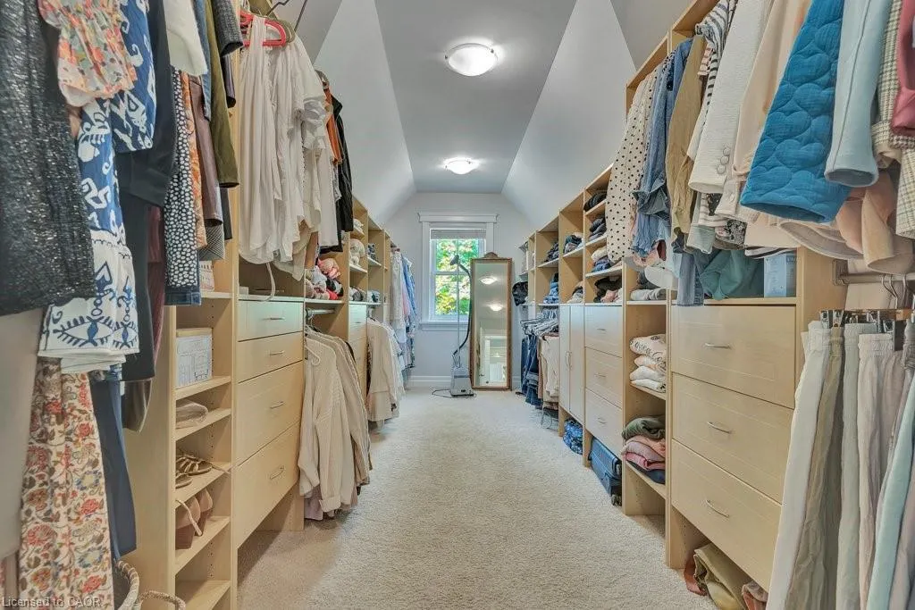 3667 Old Beverly Road