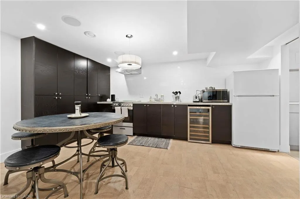 519 Regina Drive