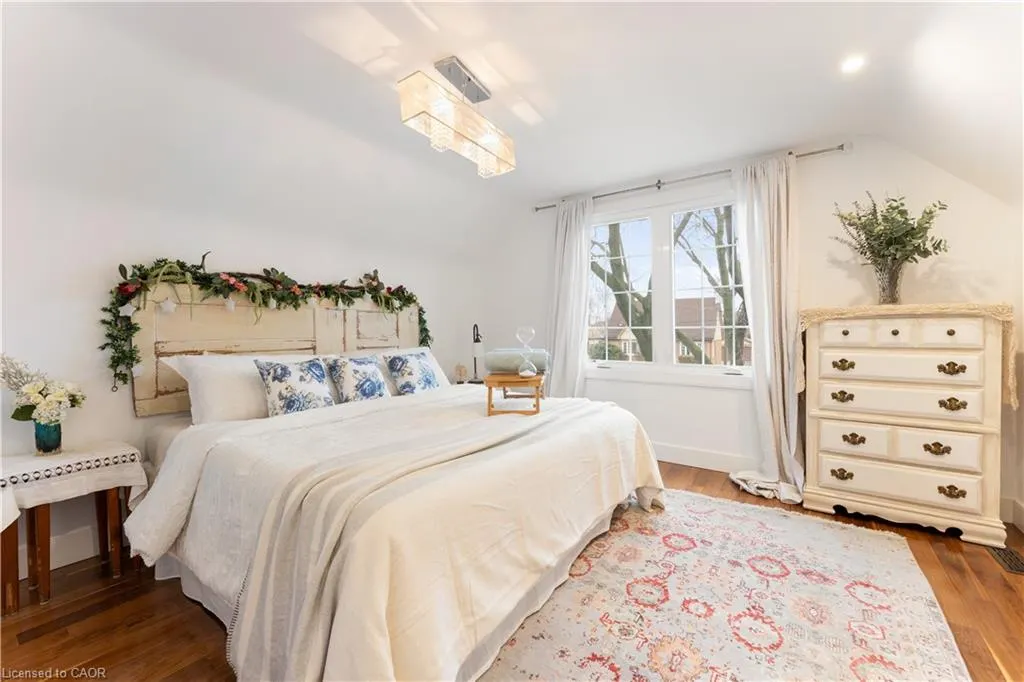 519 Regina Drive