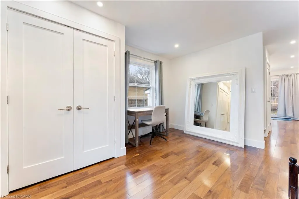 519 Regina Drive