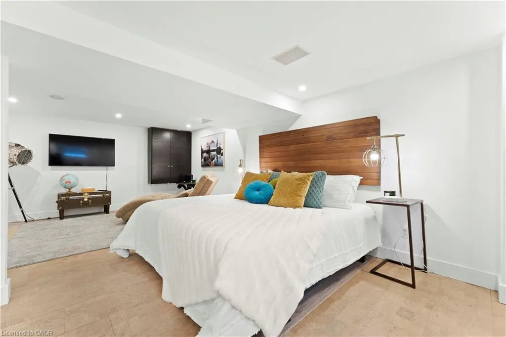 519 Regina Drive