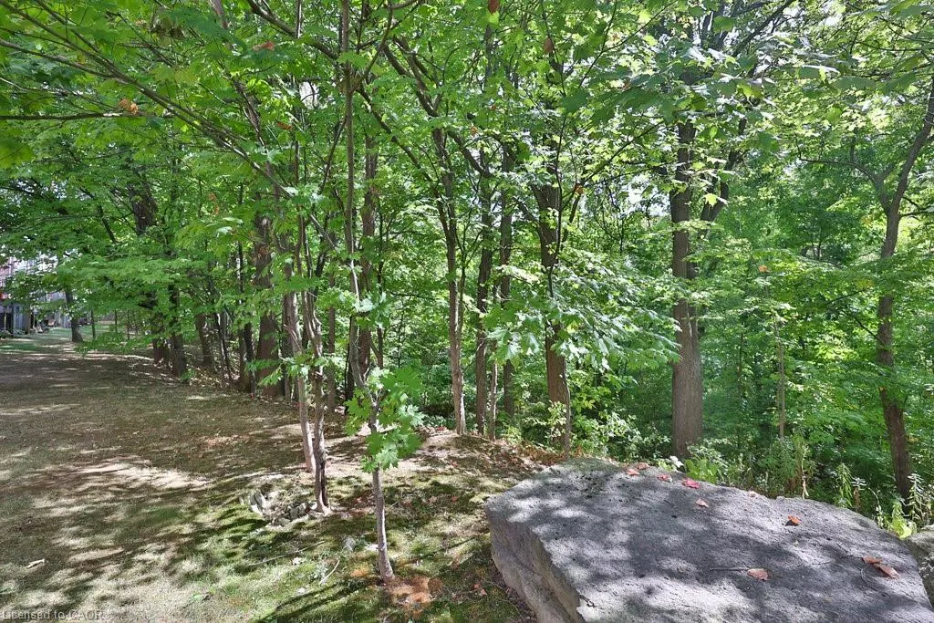 3480 Upper Middle Road, #50