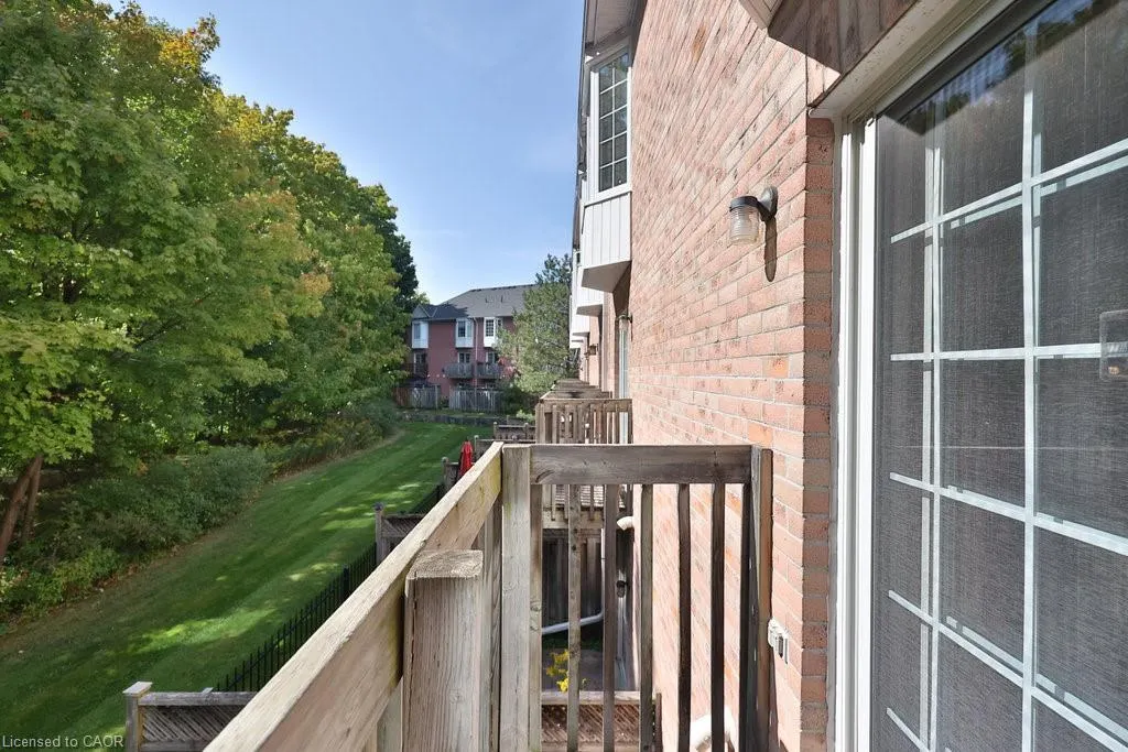 3480 Upper Middle Road, #50