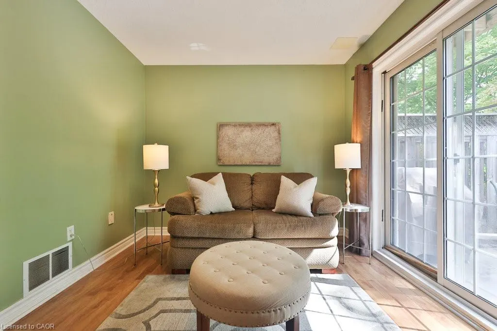 3480 Upper Middle Road, #50