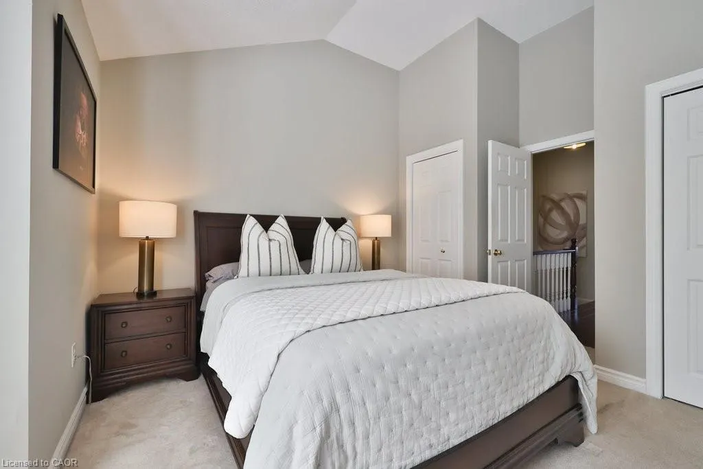 3480 Upper Middle Road, #50