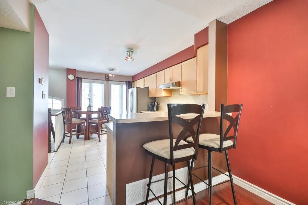 3480 Upper Middle Road, #50