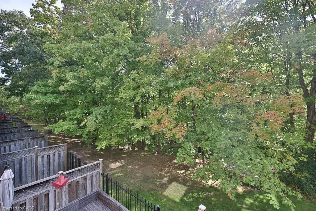 3480 Upper Middle Road, #50