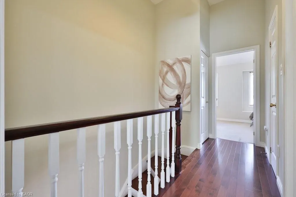 3480 Upper Middle Road, #50