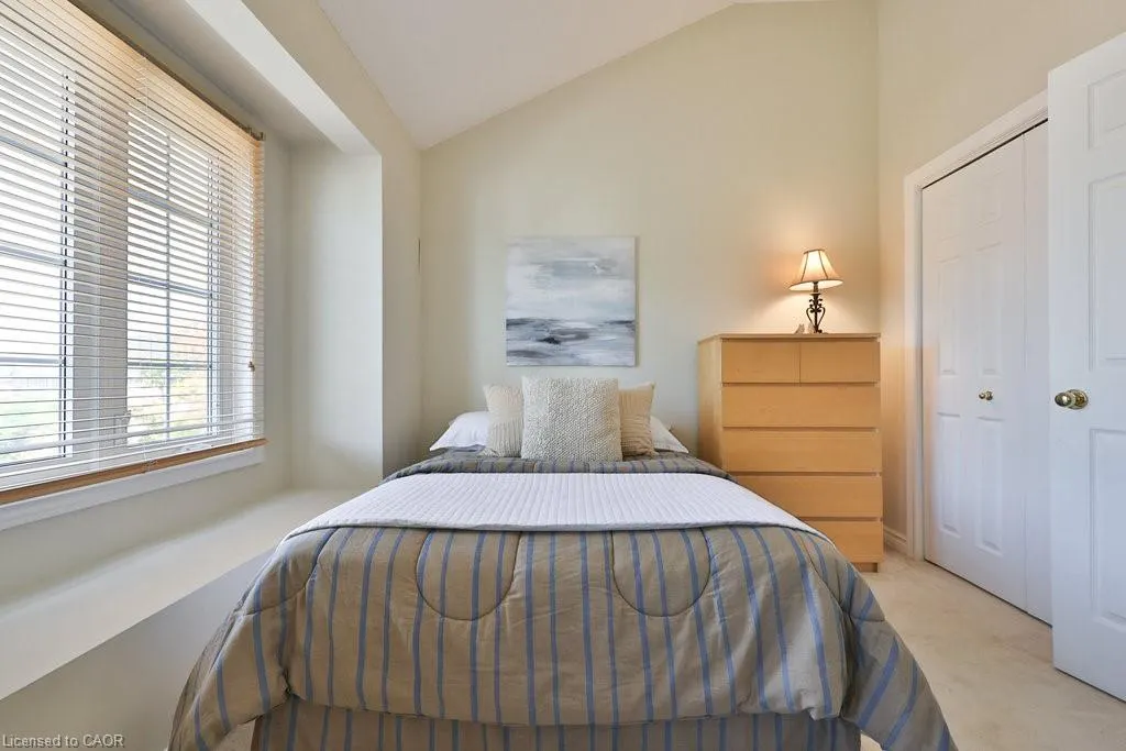 3480 Upper Middle Road, #50