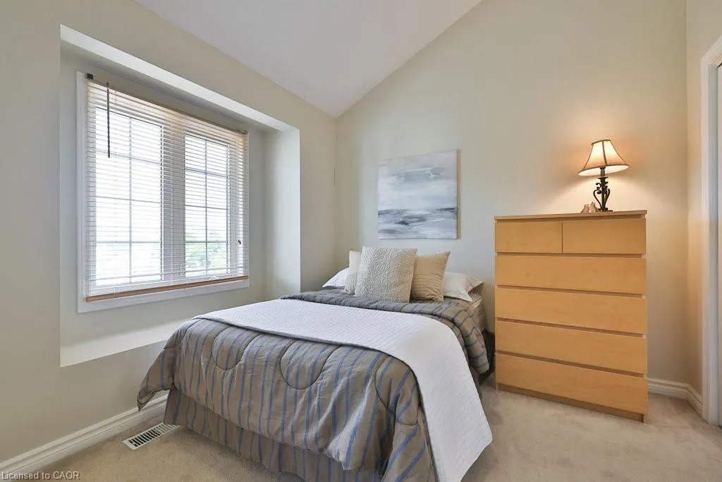 3480 Upper Middle Road, #50