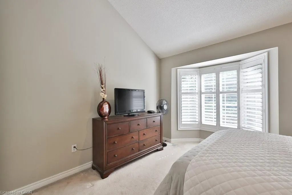 3480 Upper Middle Road, #50