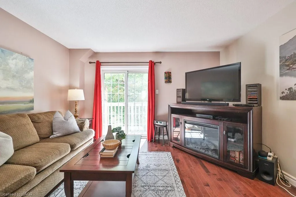 3480 Upper Middle Road, #50
